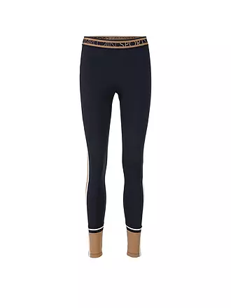 MARC CAIN | Leggings | 